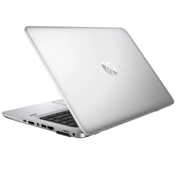 HP EliteBook 840 G4
