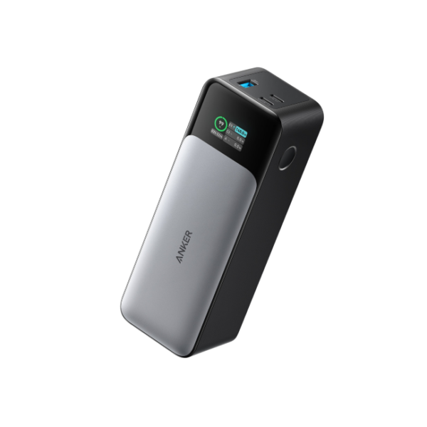 ANKER Power Bank