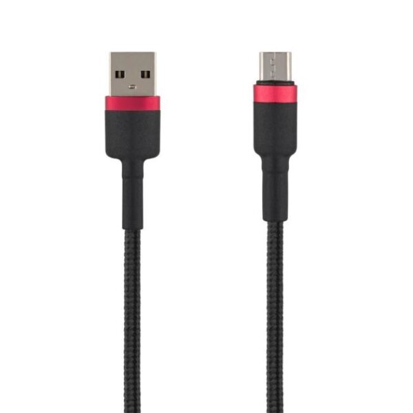 GAINWIT MICRO DATA CABLE 3.5A