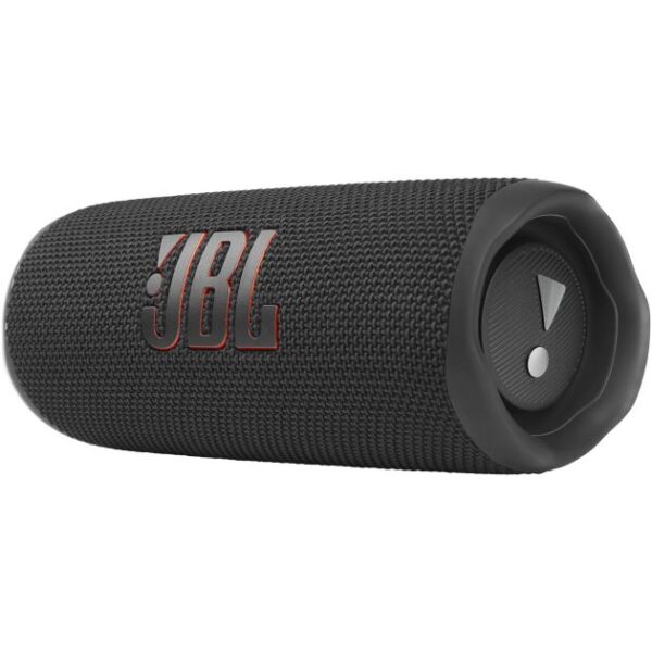 JBL FLIP ESS2 10H Harman portable Bluetooth speaker