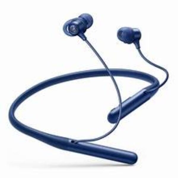 Neckband Wireless Earphones