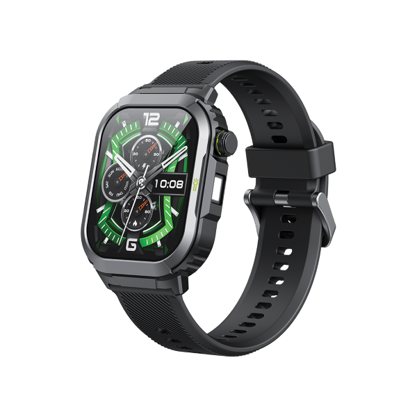 oraimo Watch 6R  Smart Watch