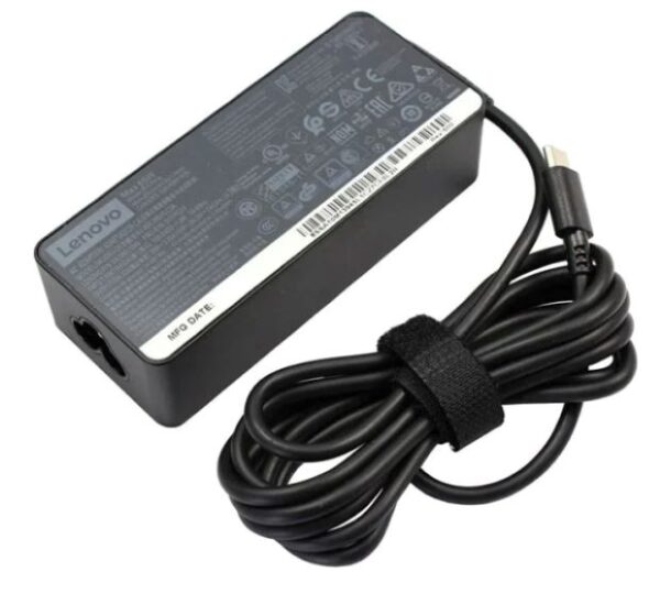 Generic Lenovo Type c 65w charger