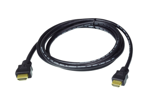 HDMI 5M