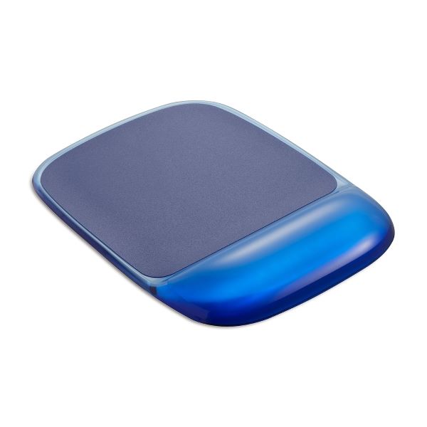 Mousepad Gel