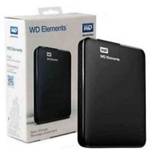 wd casing